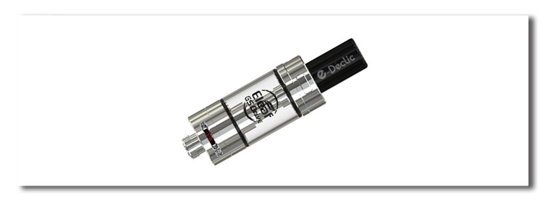 cigarette-electronique-clearomiseur-gs-drive-eleaf-E-Declic